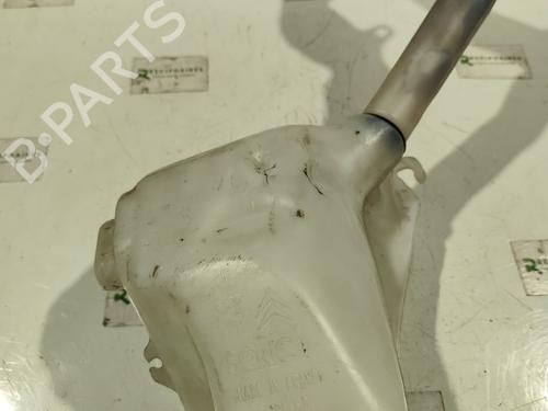 Sprinklertank CITROËN C2 (JM_) [2003-2017]  31730765