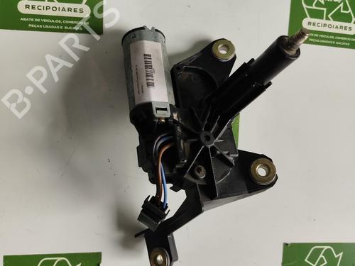 Used Rear wiper motor Rear wiper motor 31728503 31728503