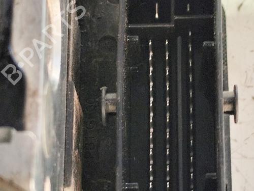 ABS pump FIAT DOBLO Cargo (263_) | BP31731928M43