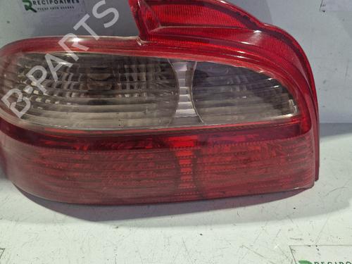 Used Left taillight TOYOTA AVENSIS (_T22_) [1997-2003]  31735131
