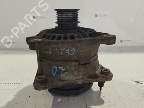 Lichtmaschine für SEAT IBIZA II (6K1) [1993-2002]  31739269