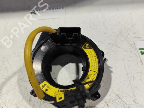 Used Squib airbag TOYOTA AVENSIS (_T22_) [1997-2003]  31736159