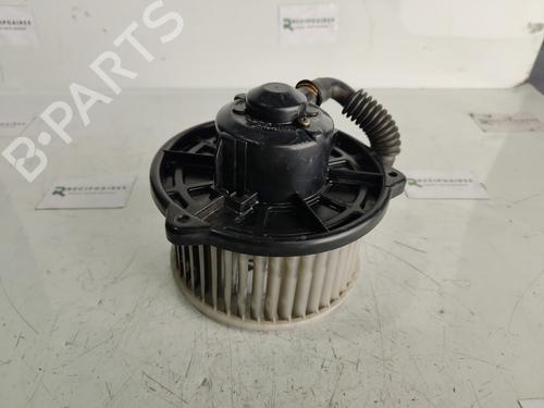 Varmvifte HYUNDAI PONY (X-2) [1989-1995]  31731075