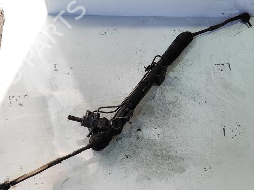 Used Steering rack RENAULT LAGUNA II (BG0/1_) [2001-2007]  31726779