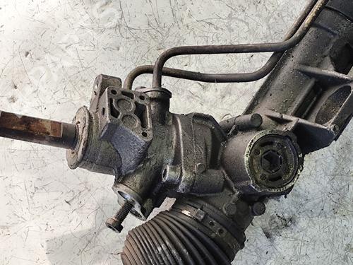 Steering rack RENAULT LAGUNA II (BG0/1_) | BP31726779M22