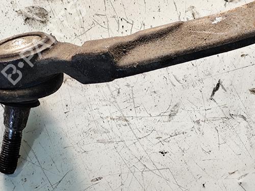 Steering rack RENAULT LAGUNA II (BG0/1_) | BP31726779M22