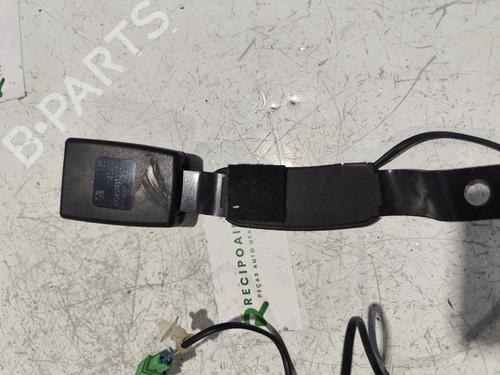  - Image 3