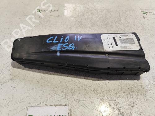 Used Left seat airbag RENAULT CLIO IV (BH_) [2012-2021]  31741170