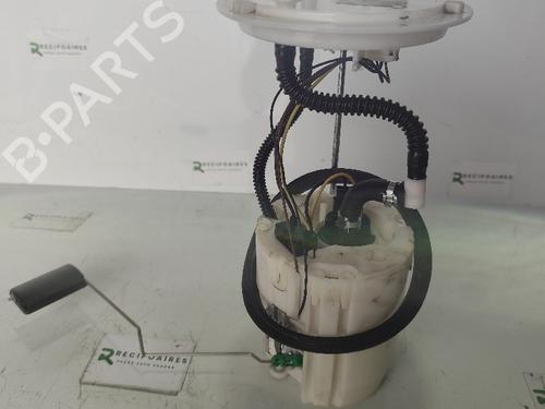 Used Fuel pump KIA SPORTAGE IV (QL, QLE) [2015-2022]  31743138