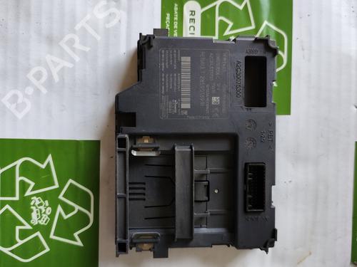 Mando RENAULT CLIO IV (BH_) [2012-2021]  31728246