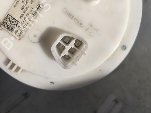 Fuel pump KIA SPORTAGE IV (QL, QLE)  | BP31743138M76 