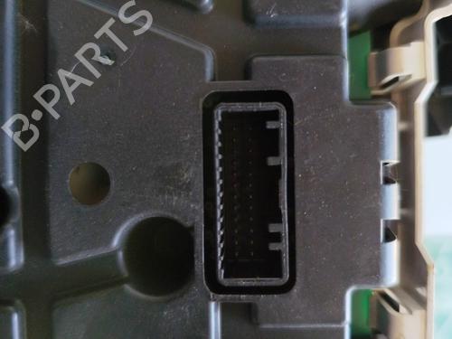 Instrument cluster RENAULT CLIO IV (BH_) | BP31728676C47