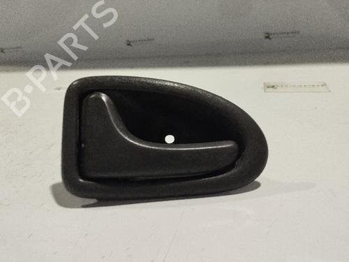 Maneta interior RENAULT CLIO II (BB_, CB_) [1998-2016]  31739348