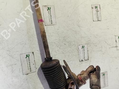 Used Steering rack CITROËN BERLINGO / BERLINGO FIRST MPV (MF_, GJK_, GFK_) [1996-2026]  31730806