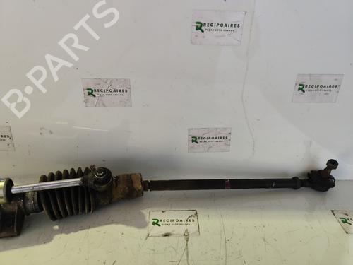 Steering rack CITROËN BERLINGO / BERLINGO FIRST MPV (MF_, GJK_, GFK_)  | BP31730806M22 