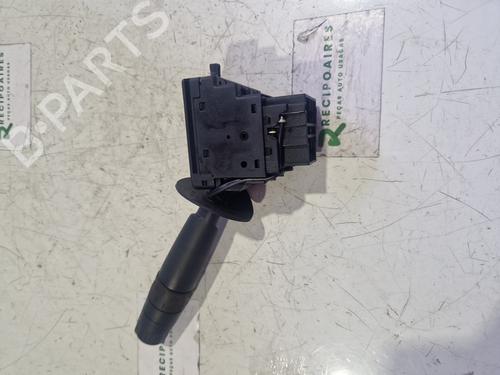 Commande de phare PEUGEOT 406 Break (8E/F) [1996-2004]  31731270