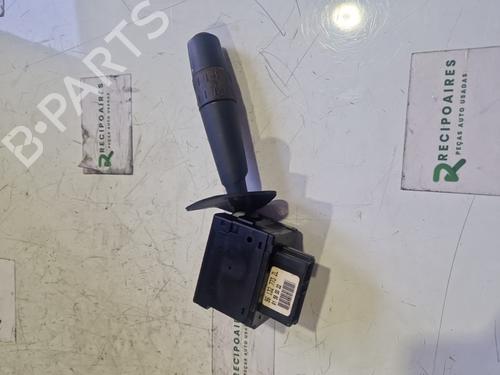 Used Steering column stalk PEUGEOT 406 Break (8E/F) [1996-2004]  31731271