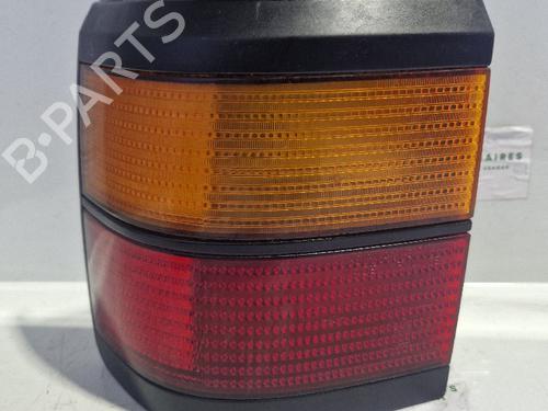 Used Left taillight VW PASSAT B3/B4 Variant (3A5, 35I) [1988-1997]  31732187