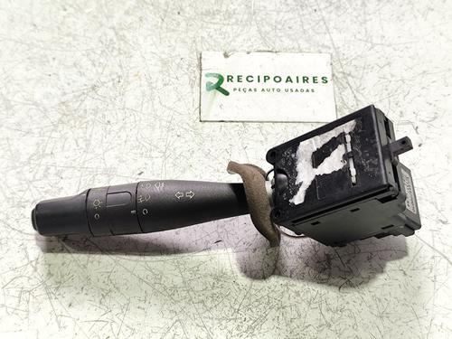 Forlygtekontakt PEUGEOT 206 Hatchback (2A/C) [1998-2012]  31743842