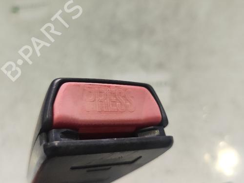 Front right seatbelt BMW 3 Compact (E46)  | BP31742089I25  - Image 5