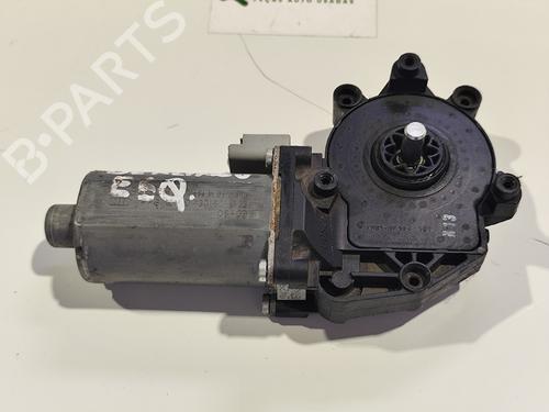 Used Front left window mechanism CITROËN BERLINGO / BERLINGO FIRST Box Body/MPV (M_) [1996-2011]  31737215