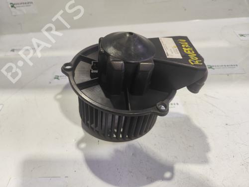 Motor da chauffage ROVER 200 II Hatchback (RF) [1995-2000]  31731370