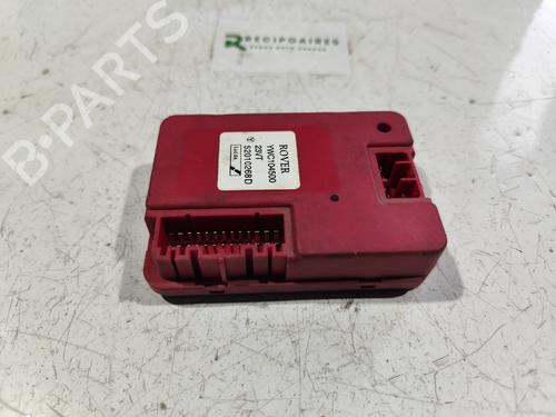 Modulo elettronico ROVER 200 II Hatchback (RF) [1995-2000]  31733019