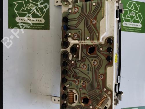 Instrument cluster ROVER 200 II Hatchback (RF) | BP31728826C47