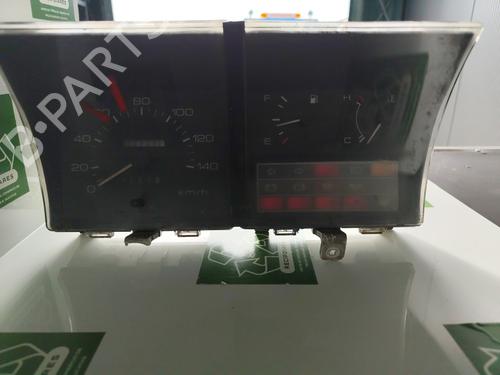 Kombiinstrument ISUZU ELF Van (NHR6_, NKR6_, NKR7_, NKS7_) [1992-2003]  31728421