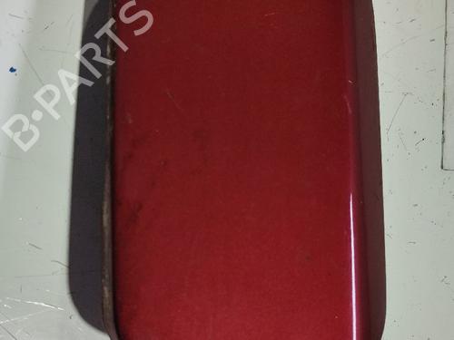 Tappo del serbatoio MERCEDES-BENZ 190 (W201) [1982-1993]  31738156