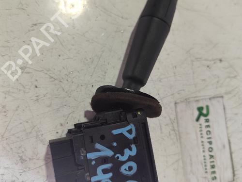 Used Headlight switch PEUGEOT 306 (7B, N3, N5) [1993-2003]  31731838