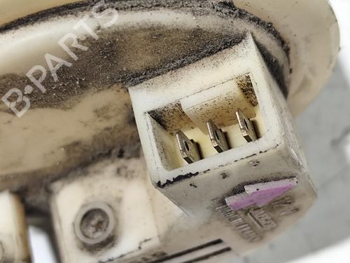 Fuel pump PEUGEOT 306 (7B, N3, N5) | BP31731816M76