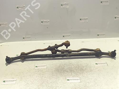 Used Other Other NISSAN PICK UP (D21) [1985-2008] 31744283 31744283