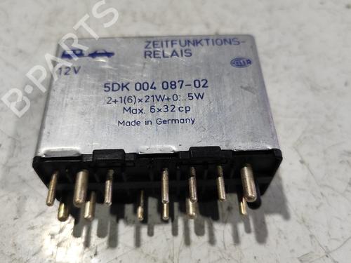 Used Electronic module Electronic module 31733209 31733209