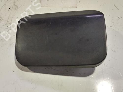 Tanklåg Tanklåg MERCEDES-BENZ 190 (W201) [1982-1993] 31738116 31738116