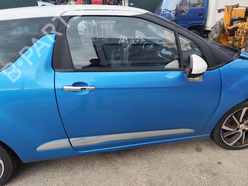 BP31736067C3 main image