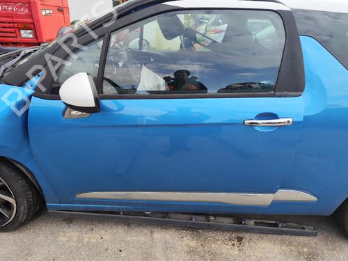 BP31736071C2 main image