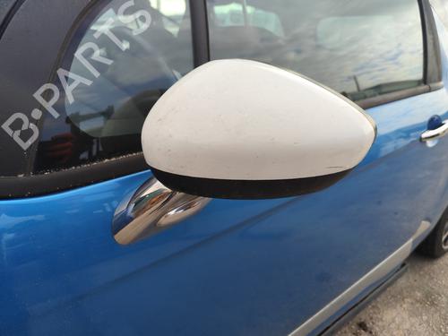 BP31736072C26 main image