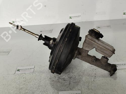 Used Servo brake FORD SIERRA I Hatchback [1984-1995]  31742807