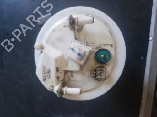 Used Fuel pump Fuel pump RENAULT MEGANE II Estate Van (KM_) [2003-2009] 31727957 31727957
