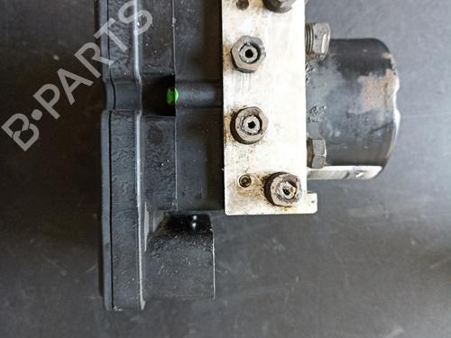 Used ABS pump ABS pump CITROËN C3 I (FC_, FN_) [2002-2013] 31727429 31727429