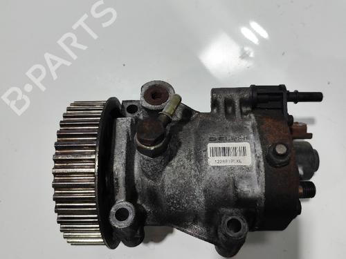 Used Injection pump RENAULT MEGANE II Estate Van (KM_) [2003-2009]  31745981