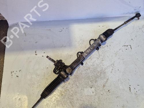 Crémaillère de direction OPEL ASTRA G CLASSIC (T98) [2004-2009]  31746406