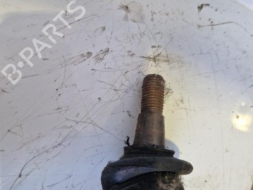 Steering rack OPEL ASTRA G CLASSIC (T98)  | BP31746406M22 