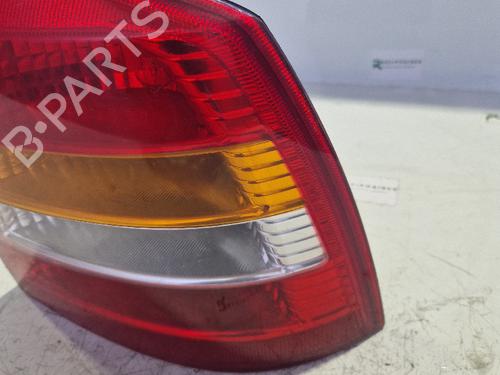 Right taillight OPEL ASTRA G CLASSIC (T98) | BP31740393C35
