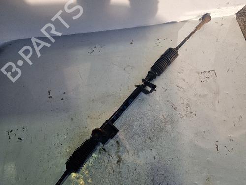 Used Steering rack FORD FIESTA Box Body/MPV (F3L, F5L) [1989-1996]  31746275