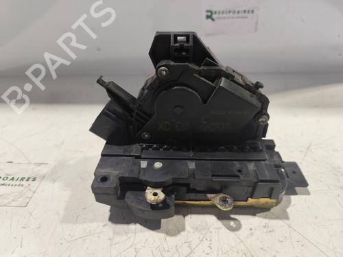 Used Front left lock FORD FOCUS I Estate Van (DNW) [1998-2005]  31733939