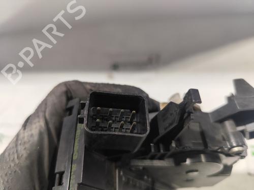 Front left lock FORD FOCUS I Estate Van (DNW) | BP31733939C98