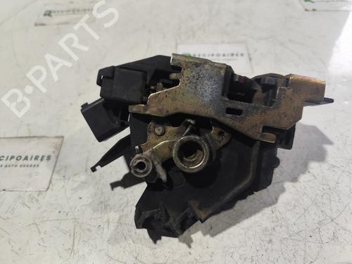 Front left lock FORD FOCUS I Estate Van (DNW) | BP31733939C98