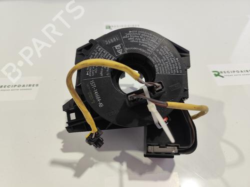 Used Squib airbag FORD MONDEO III (B5Y) [2000-2007]  31737048